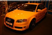 Essen MotorShow 2005