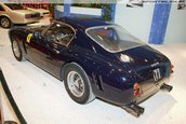 Essen MotorShow 2005