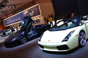 Essen MotorShow 2005
