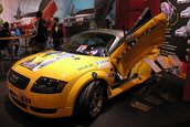 Essen MotorShow 2005