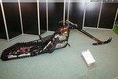 Essen MotorShow 2005