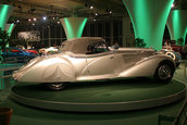 Essen MotorShow 2005