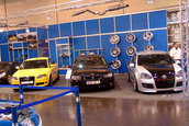 Essen MotorShow 2005