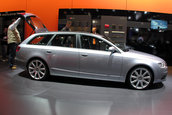 Essen MotorShow 2005