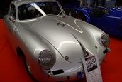 Essen MotorShow 2005