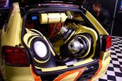 Essen MotorShow 2005