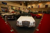 Essen MotorShow 2005