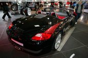 Essen MotorShow 2005