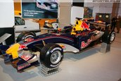 Essen MotorShow 2005