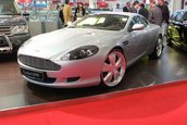 Essen MotorShow 2005