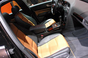 Essen MotorShow 2005