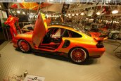 Essen MotorShow 2005