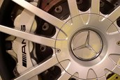 Essen MotorShow 2005
