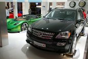 Essen MotorShow 2005