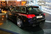 Essen MotorShow 2005