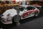 Essen MotorShow 2005
