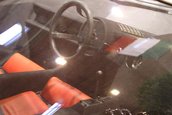 Essen MotorShow 2005