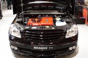 Essen MotorShow 2005