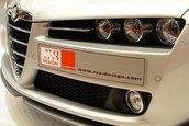 Essen MotorShow 2005