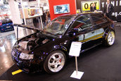 Essen MotorShow 2005