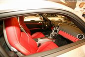 Essen MotorShow 2005