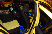 Essen MotorShow 2005
