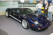 Essen MotorShow 2005