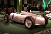 Essen MotorShow 2005