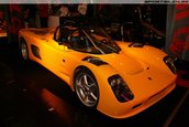 Essen MotorShow 2005