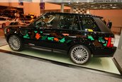 Essen MotorShow 2005