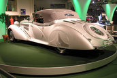 Essen MotorShow 2005