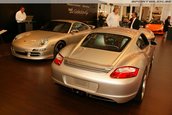 Essen MotorShow 2005