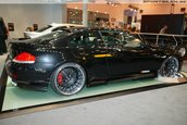 Essen MotorShow 2005