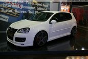 Essen MotorShow 2005