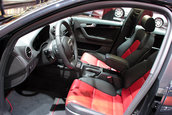 Essen MotorShow 2005