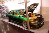 Essen MotorShow 2005