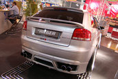 Essen MotorShow 2005