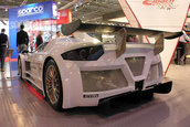 Essen MotorShow 2005