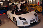 Essen MotorShow 2005