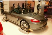 Essen MotorShow 2005