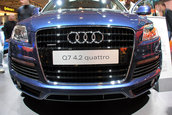 Essen MotorShow 2005