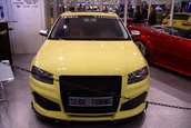 Essen MotorShow 2005