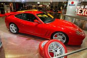 Essen MotorShow 2005