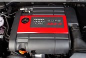 Essen MotorShow 2005