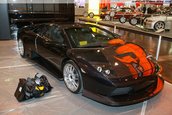 Essen MotorShow 2005