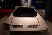 Essen MotorShow 2005