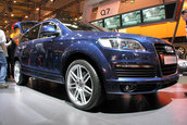 Essen MotorShow 2005