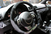 Essen MotorShow 2005