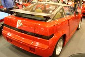 Essen MotorShow 2005