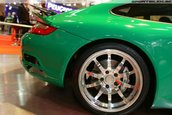 Essen MotorShow 2005